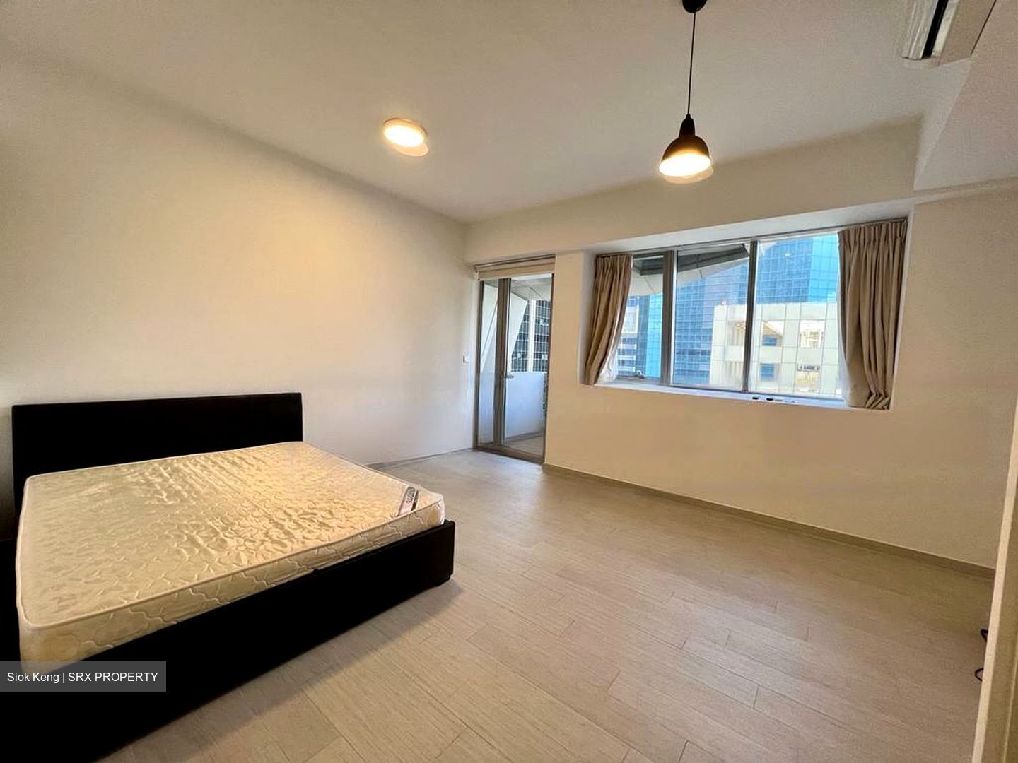 V On Shenton (D1), Apartment #461122151